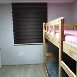 Stayhouse