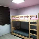 Stayhouse