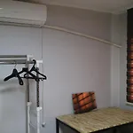 Stayhouse