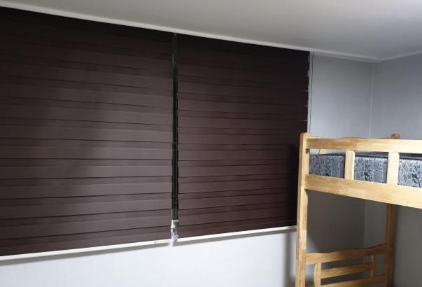 Guest house Stayhouse Seoul