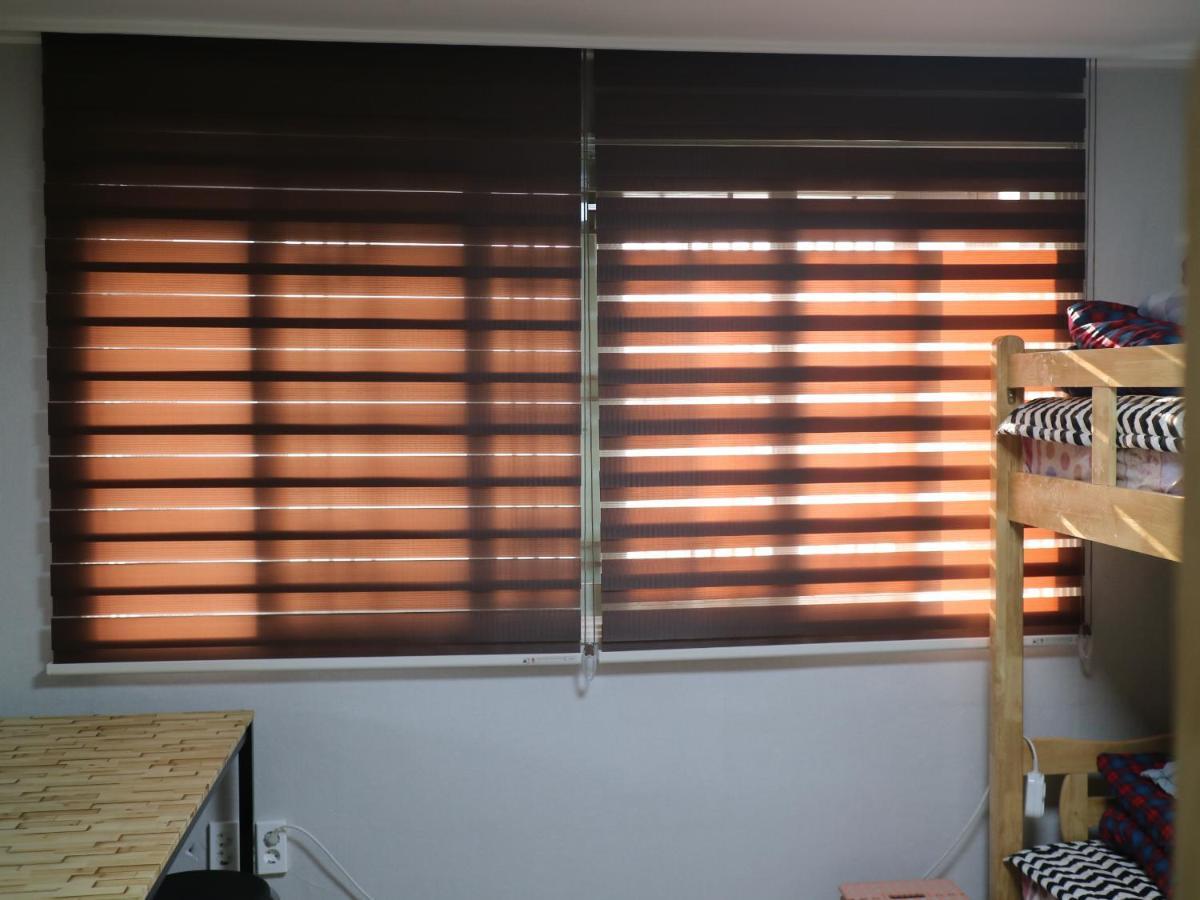 Stayhouse Guest house 2*