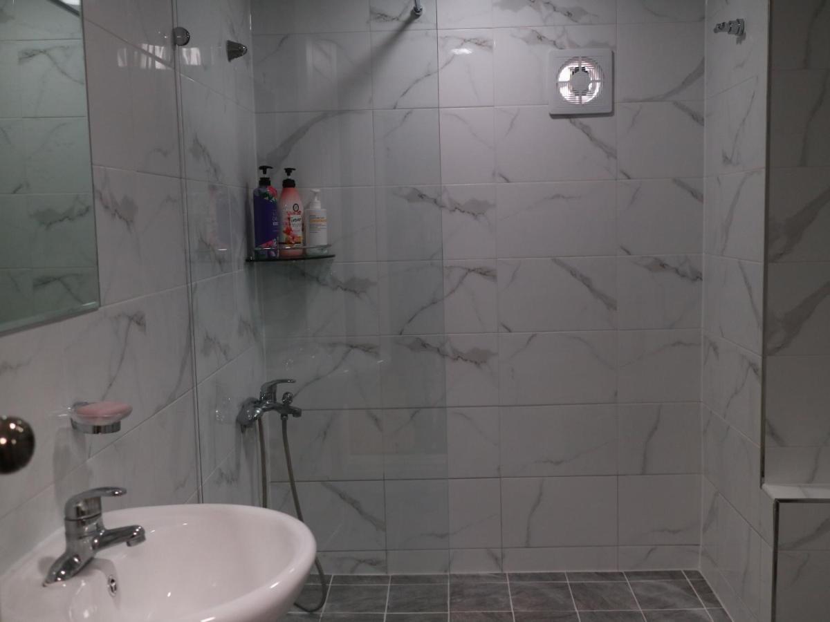 Stayhouse Guest house Seoul