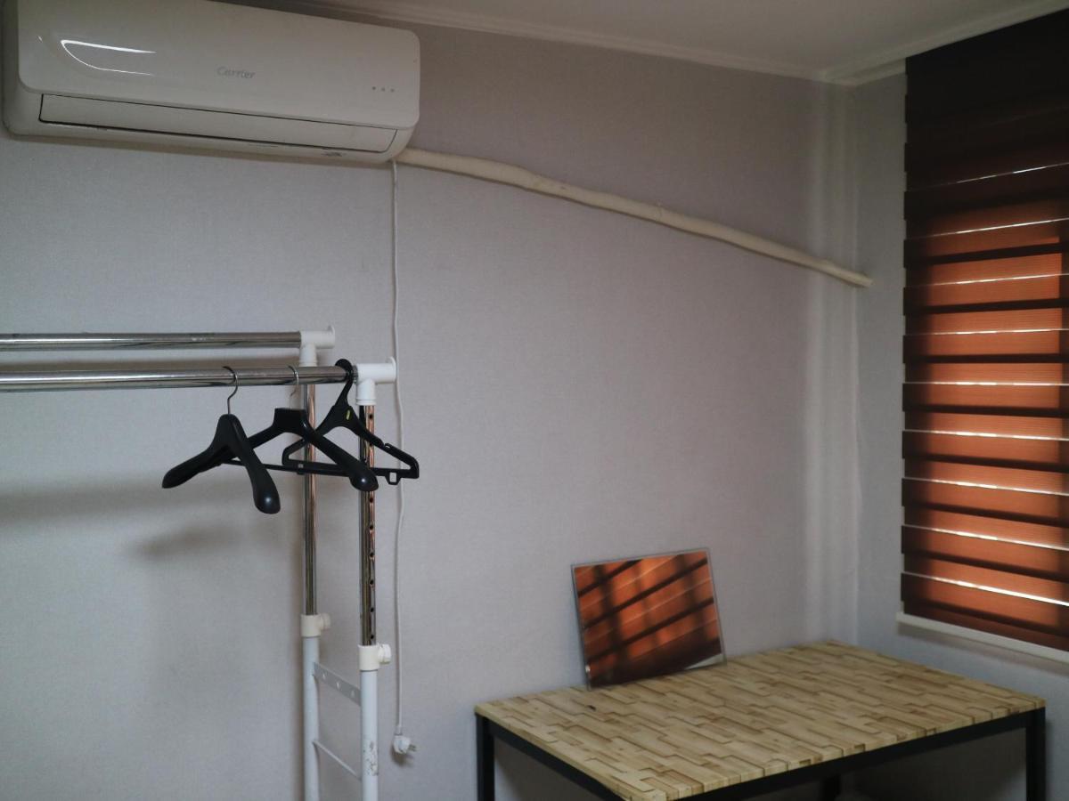 Stayhouse Guest house 2*